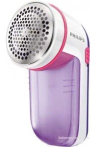 Philips GC 026/30 Fabric Shaver